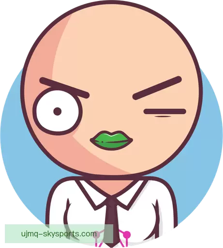 吉熹子
